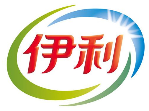 伊利集團團建活動優(yōu)秀案例